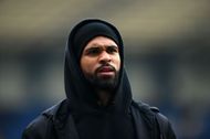 Ruben Loftus-Cheek is wanted at the San Siro